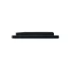 All-in-One tahvelarvuti ProDVX IPPC-10SLB 10,1-tolline puuteekraan IPS 1280 x 800