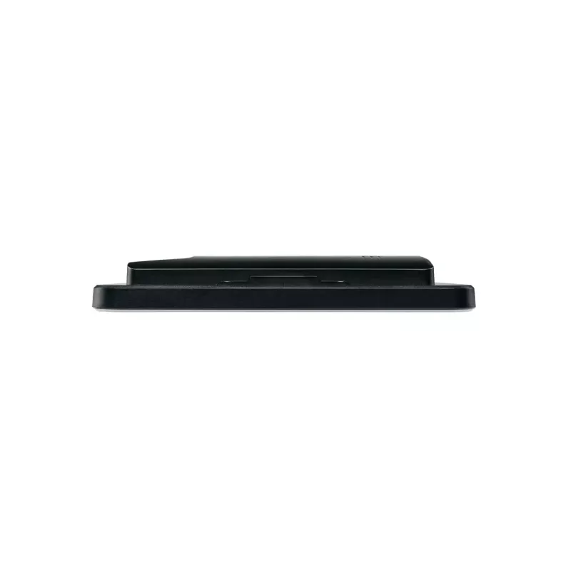 All-in-One tahvelarvuti ProDVX IPPC-10SLB 10,1-tolline puuteekraan IPS 1280 x 800