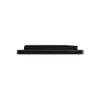 All-in-One tahvelarvuti ProDVX IPPC-10SLB 10,1-tolline puuteekraan IPS 1280 x 800
