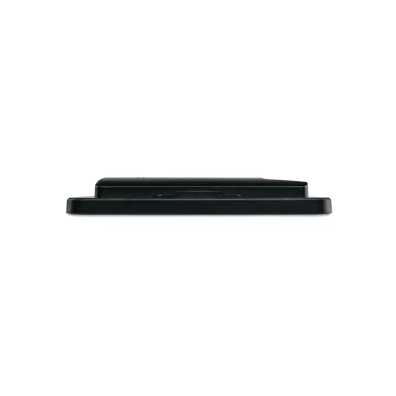 All-in-One tahvelarvuti ProDVX IPPC-10SLB 10,1-tolline puuteekraan IPS 1280 x 800