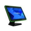 All-in-One tahvelarvuti ProDVX IPPC-10SLB 10,1-tolline puuteekraan IPS 1280 x 800