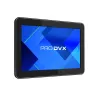 All-in-One tahvelarvuti ProDVX IPPC-10SLB 10,1-tolline puuteekraan IPS 1280 x 800