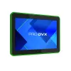 All-in-One tahvelarvuti ProDVX IPPC-10SLB 10,1-tolline puuteekraan IPS 1280 x 800