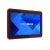 All-in-One tahvelarvuti ProDVX IPPC-10SLB 10,1-tolline puuteekraan IPS 1280 x 800