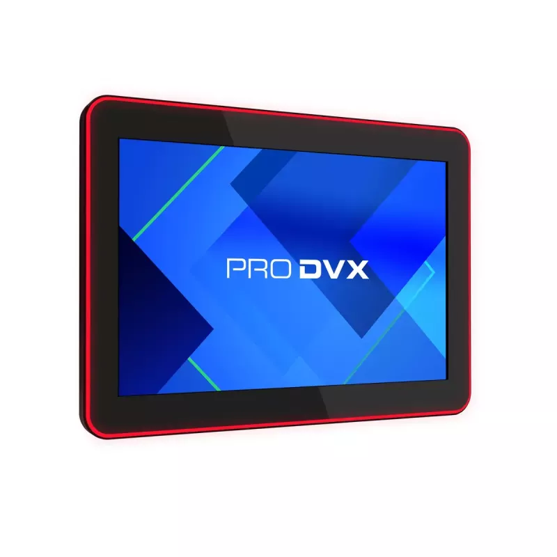 All-in-One tahvelarvuti ProDVX IPPC-10SLB 10,1-tolline puuteekraan IPS 1280 x 800
