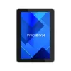 All-in-One tahvelarvuti ProDVX IPPC-10SLB 10,1-tolline puuteekraan IPS 1280 x 800