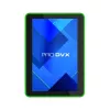 All-in-One tahvelarvuti ProDVX IPPC-10SLB 10,1-tolline puuteekraan IPS 1280 x 800