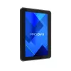 All-in-One tahvelarvuti ProDVX IPPC-10SLB 10,1-tolline puuteekraan IPS 1280 x 800