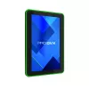 All-in-One tahvelarvuti ProDVX IPPC-10SLB 10,1-tolline puuteekraan IPS 1280 x 800