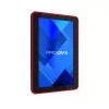 All-in-One tahvelarvuti ProDVX IPPC-10SLB 10,1-tolline puuteekraan IPS 1280 x 800