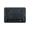 All-in-One tahvelarvuti ProDVX IPPC-10SLB 10,1-tolline puuteekraan IPS 1280 x 800