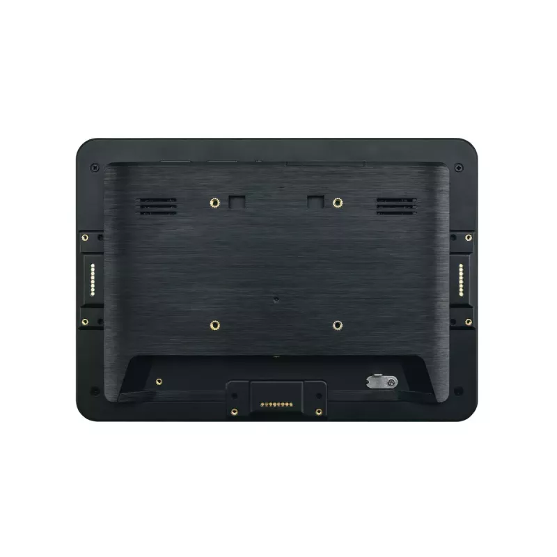 All-in-One tahvelarvuti ProDVX IPPC-10SLB 10,1-tolline puuteekraan IPS 1280 x 800