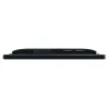 All-in-One tahvelarvuti ProDVX IPPC-10SLB 10,1-tolline puuteekraan IPS 1280 x 800