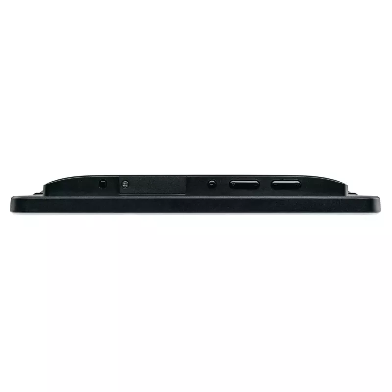 All-in-One tahvelarvuti ProDVX IPPC-10SLB 10,1-tolline puuteekraan IPS 1280 x 800
