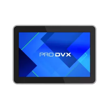 All-in-One tahvelarvuti ProDVX IPPC-10SLB 10,1-tolline puuteekraan IPS 1280 x 800