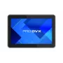 ProDVX APPC-10SLBe (R24-7701), 25,6 cm (10,1 tolli), Rockchip, 4 GB, 16 GB, Android 13, must