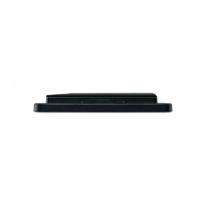 ProDVX APPC-10SLBe (R24-7701), 25,6 cm (10,1 tolli), Rockchip, 4 GB, 16 GB, Android 13, must
