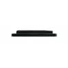 ProDVX APPC-10SLBe (R24-7701), 25,6 cm (10,1 tolli), Rockchip, 4 GB, 16 GB, Android 13, must