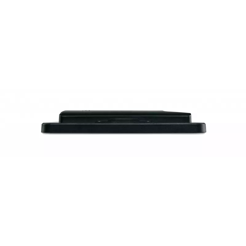 ProDVX APPC-10SLBe (R24-7701), 25,6 cm (10,1 tolli), Rockchip, 4 GB, 16 GB, Android 13, must