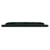 ProDVX APPC-10SLBe (R24-7701), 25,6 cm (10,1 tolli), Rockchip, 4 GB, 16 GB, Android 13, must