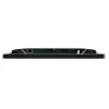 ProDVX APPC-10SLBe (R24-7701), 25,6 cm (10,1 tolli), Rockchip, 4 GB, 16 GB, Android 13, must