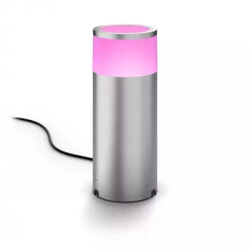 Philips Hue White and colour ambience Calla välisvalgusti