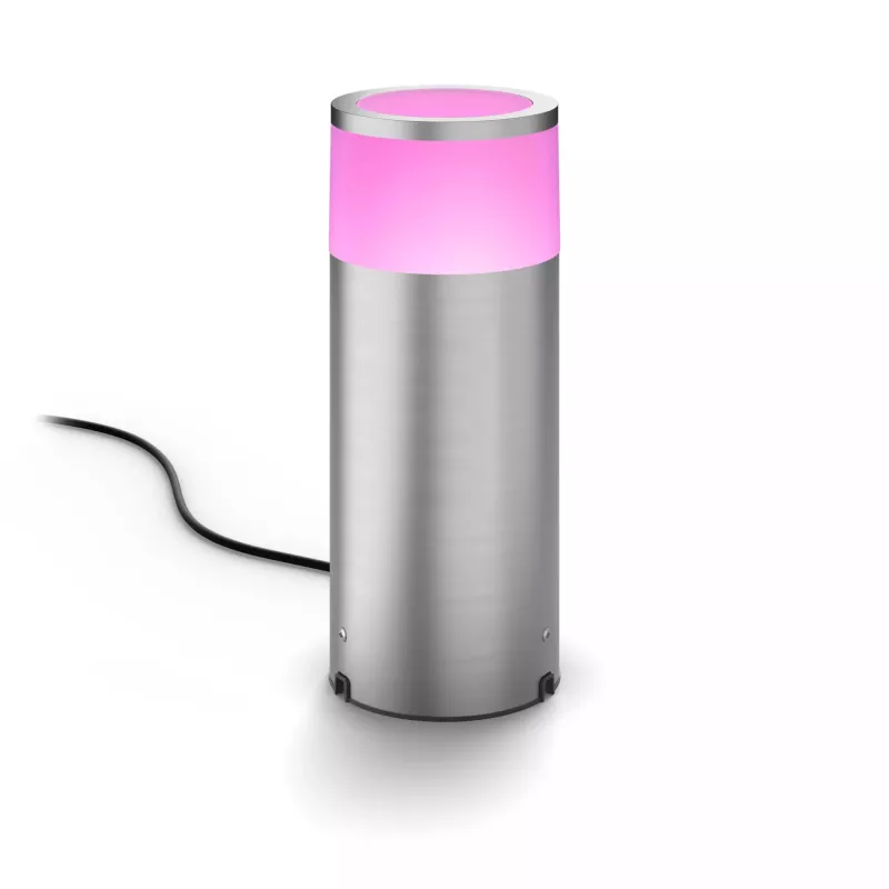 Philips Hue White and colour ambience Calla välisvalgusti