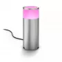 Philips Hue White and colour ambience Calla välisvalgusti