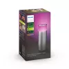 Philips Hue White and colour ambience Calla välisvalgusti