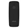 Mobiiltelefon MYPHONE 6410 LTE | 2,4-tolline TFT | Must