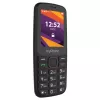 Mobiiltelefon MYPHONE 6410 LTE | 2,4-tolline TFT | Must