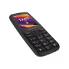 Mobiiltelefon MYPHONE 6410 LTE | 2,4-tolline TFT | Must