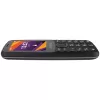 Mobiiltelefon MYPHONE 6410 LTE | 2,4-tolline TFT | Must