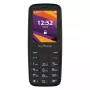 Mobiiltelefon MYPHONE 6410 LTE | 2,4-tolline TFT | Must