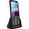 Laadimisalus (dokk) myPhone HALO 4 LTE telefonile