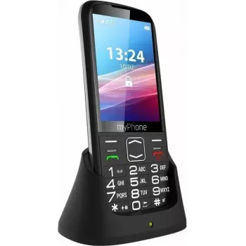 Laadimisalus (dokk) myPhone HALO 4 LTE telefonile