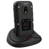 Laadimisalus (dokk) myPhone HALO 4 LTE telefonile