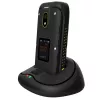 Laadimisalus (dokk) myPhone HALO 4 LTE telefonile