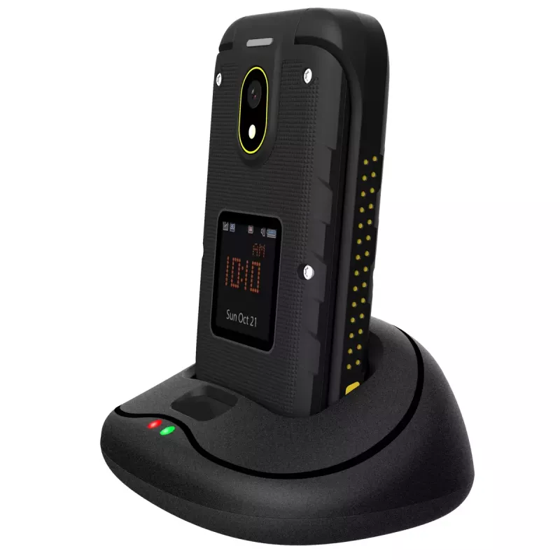 Laadimisalus (dokk) myPhone HALO 4 LTE telefonile