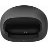 Laadimisalus (dokk) myPhone HALO 4 LTE telefonile