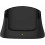Mobiiltelefon MYPHONE HALO 4 LTE Cradle — 5,5-tolline ekraan, LTE, häll-laadimine