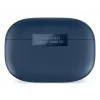 Kõrvaklapid Lenovo YOGA PC Edition True Wireless Stereo (TWS) kõrvasisesed kõnedeks ja muusikaks, USB‑C, sinine, 20–20000 Hz, 10 m ulatus
