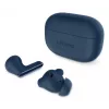 Kõrvaklapid Lenovo YOGA PC Edition True Wireless Stereo (TWS) kõrvasisesed kõnedeks ja muusikaks, USB‑C, sinine, 20–20000 Hz, 10 m ulatus