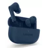 Kõrvaklapid Lenovo YOGA PC Edition True Wireless Stereo (TWS) kõrvasisesed kõnedeks ja muusikaks, USB‑C, sinine, 20–20000 Hz, 10 m ulatus