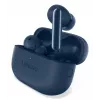 Kõrvaklapid Lenovo YOGA PC Edition True Wireless Stereo (TWS) kõrvasisesed kõnedeks ja muusikaks, USB‑C, sinine, 20–20000 Hz, 10 m ulatus
