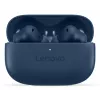Kõrvaklapid Lenovo YOGA PC Edition True Wireless Stereo (TWS) kõrvasisesed kõnedeks ja muusikaks, USB‑C, sinine, 20–20000 Hz, 10 m ulatus