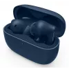 Kõrvaklapid Lenovo YOGA PC Edition True Wireless Stereo (TWS) kõrvasisesed kõnedeks ja muusikaks, USB‑C, sinine, 20–20000 Hz, 10 m ulatus