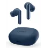 Kõrvaklapid Lenovo YOGA PC Edition True Wireless Stereo (TWS) kõrvasisesed kõnedeks ja muusikaks, USB‑C, sinine, 20–20000 Hz, 10 m ulatus