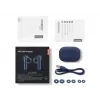 Kõrvaklapid Lenovo YOGA PC Edition True Wireless Stereo (TWS) kõrvasisesed kõnedeks ja muusikaks, USB‑C, sinine, 20–20000 Hz, 10 m ulatus