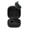 Juhtmeta kõrvasisene peakomplekt Sony LinkBuds Fit WFLS910NB — Bluetooth, 20–20000 Hz, 10 m ulatus, 75 g, must